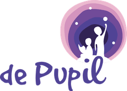 Stichting de Pupil